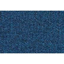 ACC Replacement Carpet Kit For 1984-1988 Toyota Pickup Ext Cab 2 & 4WD - CHOOSE COLOR