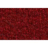 ACC Replacement Carpet Kit For 1983-1991 Mitsubishi Montero 2DR Pass Area - CHOOSE COLOR
