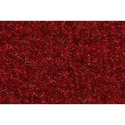 ACC Replacement Carpet Kit For 1992-1998 GMC K3500 Crew Cab - CHOOSE COLOR