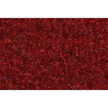 ACC Replacement Carpet Kit For 1992-1999 Chevrolet C2500 Suburban Pass Area with Heat Vents - CHOOSE COLOR