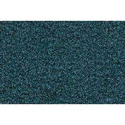ACC Replacement Carpet Kit For 1976-1983 Jeep CJ5 Complete - CHOOSE COLOR