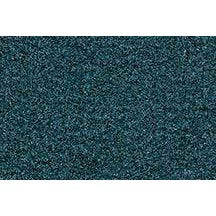 ACC Replacement Carpet Kit For 1978-1987 Chevrolet El Camino Pass Area - CHOOSE COLOR