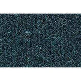 ACC Replacement Carpet Kit For 1992-1999 Chevrolet C1500 Suburban Pass Area with Heat Vents - CHOOSE COLOR