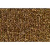 ACC Replacement Carpet Kit For 1984-1988 Toyota Pickup Ext Cab 2 & 4WD - CHOOSE COLOR