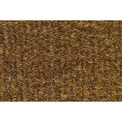 ACC Replacement Carpet Kit For 1984-1989 Toyota 4Runner Pass Area - CHOOSE COLOR