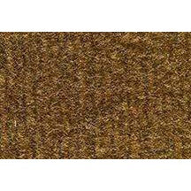 ACC Replacement Carpet Kit For 1984-1989 Toyota 4Runner Pass Area - CHOOSE COLOR