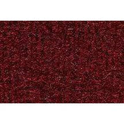 ACC Replacement Carpet Kit For 1984-1989 Toyota 4Runner Pass Area - CHOOSE COLOR