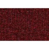 ACC Replacement Carpet Kit For 1988-1993 Mazda B2200 Reg Cab - CHOOSE COLOR