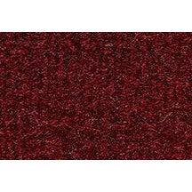 ACC Replacement Carpet Kit For 1992-1999 Chevrolet C1500 Suburban with Heat Vents Complete - CHOOSE COLOR