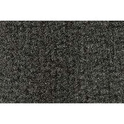 ACC Replacement Carpet Kit For 1993-1998 Jeep Grand Cherokee Pass Area - CHOOSE COLOR