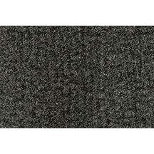 ACC Replacement Carpet Kit For 1993-1998 Jeep Grand Cherokee Pass Area - CHOOSE COLOR