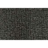ACC Replacement Carpet Kit For 1993-1998 Jeep Grand Cherokee Pass Area - CHOOSE COLOR