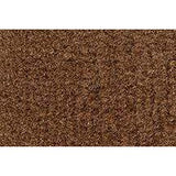 ACC Replacement Carpet Kit For 1974-1983 Jeep Wagoneer Complete - CHOOSE COLOR