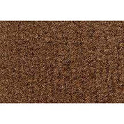 ACC Replacement Carpet Kit For 1976-1983 Jeep CJ5 Complete - CHOOSE COLOR