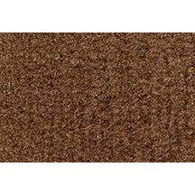 ACC Replacement Carpet Kit For 1976-1983 Jeep CJ5 Complete - CHOOSE COLOR