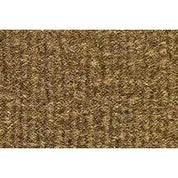 ACC Replacement Carpet Kit For 1981-1993 Dodge W250 Ext Cab 4WD Auto/5spd - CHOOSE COLOR