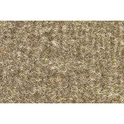 ACC Replacement Carpet Kit For 1980-1984 Dodge D150 Reg Cab 2WD 4spd - CHOOSE COLOR