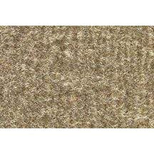 ACC Replacement Carpet Kit For 1987-1997 Ford F-350 Crew Cab 2WD 4spd - CHOOSE COLOR