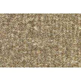 ACC Replacement Carpet Kit For 1997-2006 Jeep Wrangler Long Console Pass Area - CHOOSE COLOR