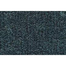ACC Replacement Carpet Kit For 1974-1983 Jeep Wagoneer Complete - CHOOSE COLOR