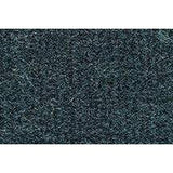 ACC Replacement Carpet Kit For 1986-1992 Toyota Supra Pass Area - CHOOSE COLOR