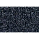 ACC Replacement Carpet Kit For 1996-2001 Oldsmobile Bravada 4DR Pass Area - CHOOSE COLOR