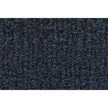 ACC Replacement Carpet Kit For 2001-2006 Chevrolet Silverado 2500 HD Crew Cab 2 & 4WD - CHOOSE COLOR