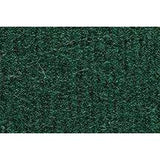 ACC Replacement Carpet Kit For 1974-1983 Jeep Cherokee Pass Area - CHOOSE COLOR
