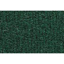 ACC Replacement Carpet Kit For 1977-1979 Dodge D150 Reg Cab 2WD 4spd - CHOOSE COLOR