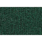 ACC Replacement Carpet Kit For 1978-1979 Ford Bronco Complete - CHOOSE COLOR