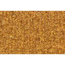 ACC Replacement Carpet Kit For 1974-1980 Ford Pinto - CHOOSE COLOR