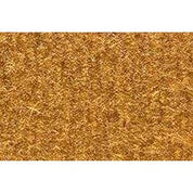 ACC Replacement Carpet Kit For 1981-1993 Dodge W250 Ext Cab 4WD Auto/5spd - CHOOSE COLOR