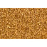 ACC Replacement Carpet Kit For 1981-1993 Dodge W250 Ext Cab 4WD Auto/5spd - CHOOSE COLOR