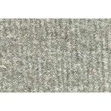 ACC Replacement Carpet Kit For 1993-2001 Nissan Altima - CHOOSE COLOR