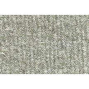 ACC Replacement Carpet Kit For 1994-2004 Chevrolet S10 Reg Cab Auto/Manual 2 & 4WD - CHOOSE COLOR