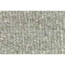 ACC Replacement Carpet Kit For 1994-2004 Chevrolet S10 Reg Cab Auto/Manual 2 & 4WD - CHOOSE COLOR