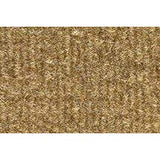 ACC Replacement Carpet Kit For 1976-1986 Jeep CJ7 Complete - CHOOSE COLOR