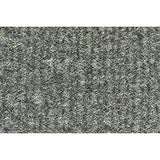 ACC Replacement Carpet Kit For 1991-1996 Chevrolet Caprice 4DR - CHOOSE COLOR