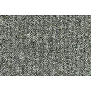 ACC Replacement Carpet Kit For 1992-1999 Chevrolet C1500 Suburban Pass Area with Heat Vents - CHOOSE COLOR