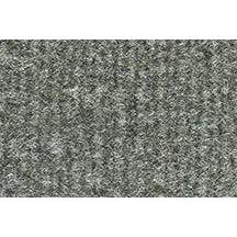 ACC Replacement Carpet Kit For 1994-2004 Chevrolet S10 Reg Cab Auto/Manual 2 & 4WD - CHOOSE COLOR