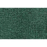 ACC Replacement Carpet Kit For 1981-1986 GMC K1500 Reg Cab 4WD Auto/4spd - CHOOSE COLOR