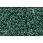 ACC Replacement Carpet Kit For 1981-1986 GMC K3500 Crew Cab 4WD Auto/4spd - CHOOSE COLOR