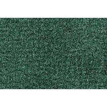 ACC Replacement Carpet Kit For 1981-1986 GMC K3500 Crew Cab 4WD Auto/4spd - CHOOSE COLOR