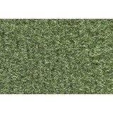 ACC Replacement Carpet Kit For 1974-1975 Chevrolet Camaro Auto w/o Tail - CHOOSE COLOR