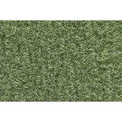 ACC Replacement Carpet Kit For 1978-1987 Chevrolet El Camino Pass Area - CHOOSE COLOR