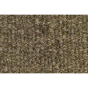 ACC Replacement Carpet Kit For 1977-1979 Dodge D150 Reg Cab 2WD 4spd - CHOOSE COLOR