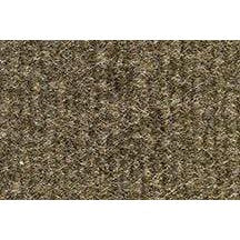 ACC Replacement Carpet Kit For 1992-1999 Chevrolet C1500 Suburban Pass Area with Heat Vents - CHOOSE COLOR