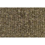 ACC Replacement Carpet Kit For 1992-1999 Chevrolet C2500 Suburban Pass Area with Heat Vents - CHOOSE COLOR