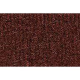 ACC Replacement Carpet Kit For 1987 Chevrolet El Camino Complete - CHOOSE COLOR