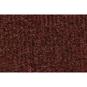 ACC Replacement Carpet Kit For 1995-1999 Chevrolet Tahoe 4DR Complete - CHOOSE COLOR